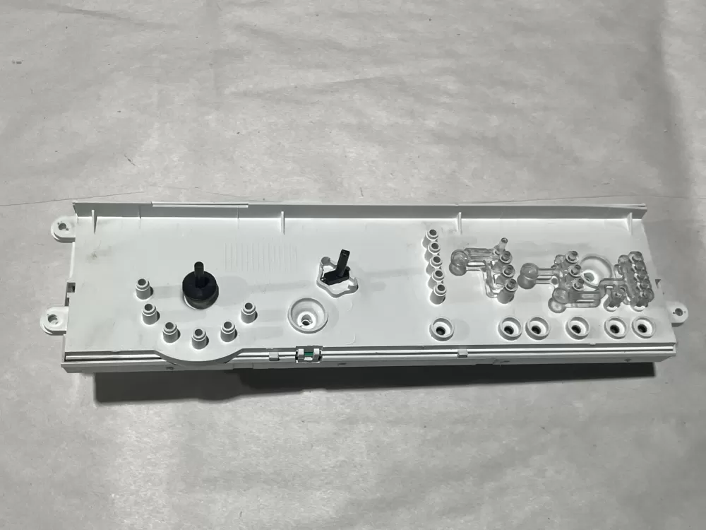 Kenmore Frigidaire Electrolux 134732500 Washer Control Board AZ118074 | Wmv687
