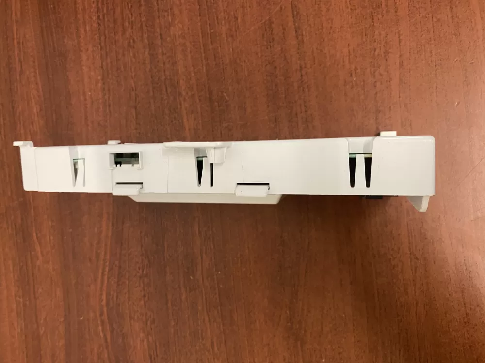Whirlpool Maytag Kenmore W10111606 6105034 Dryer Control Board AZ47979 | BK1514
