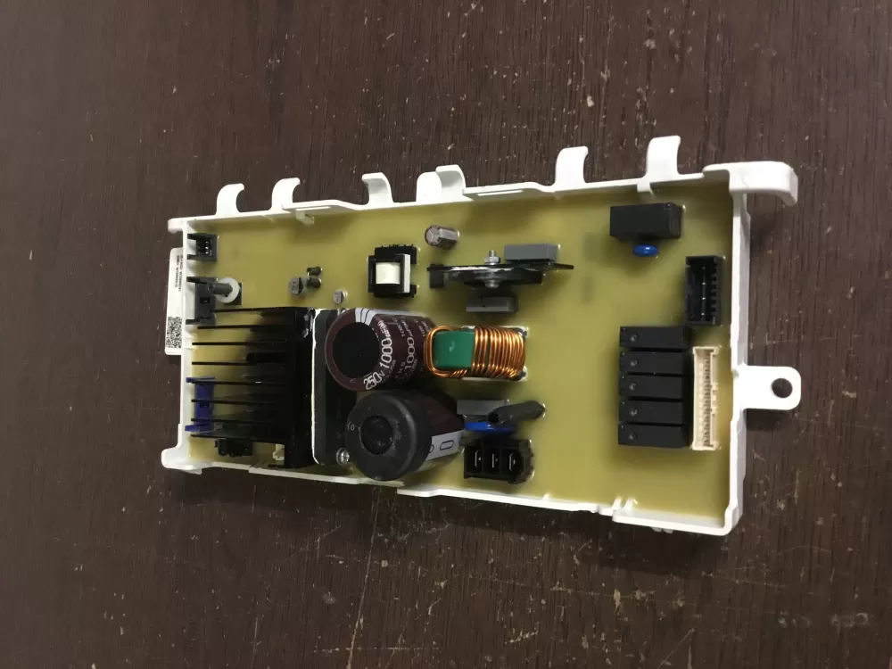 Whirlpool Maytag W10894763 W10920541 Washer Control Board AZ15720 | NR5