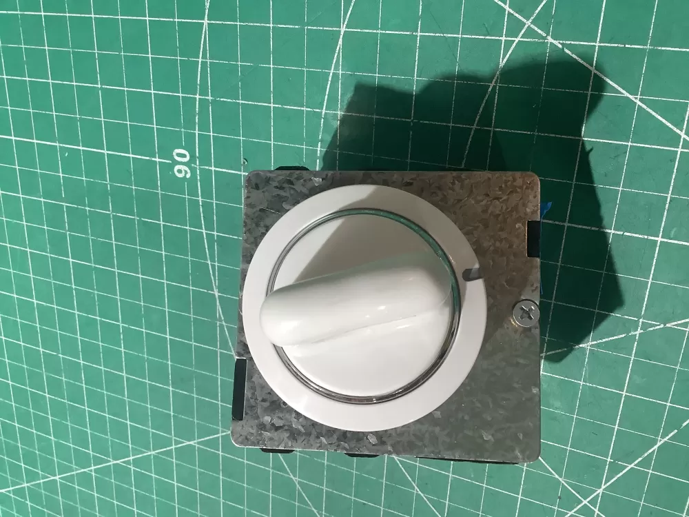 GE Frigidaire Electrolux AP2107868 Dryer Timer AZ190285 | AR369