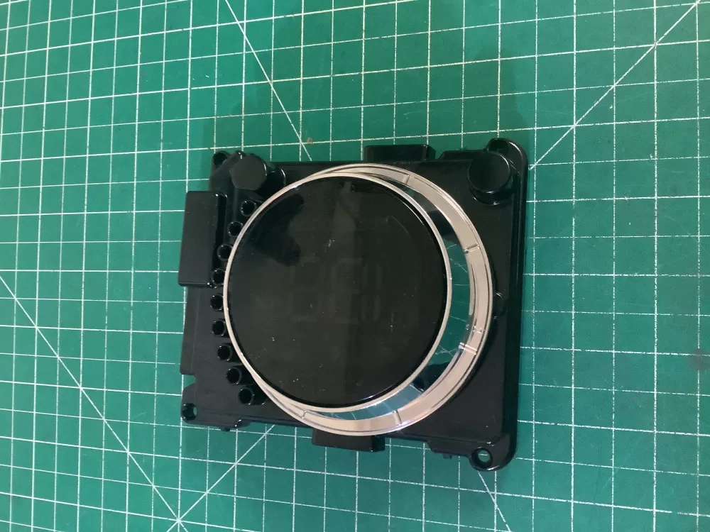 Frigidaire  Electrolux 5304515232  AP6329706  5304522541  5304514809  5304519636  4839434  A11733805  914914059  A11166108  PS12365882 Washer UI Control Board