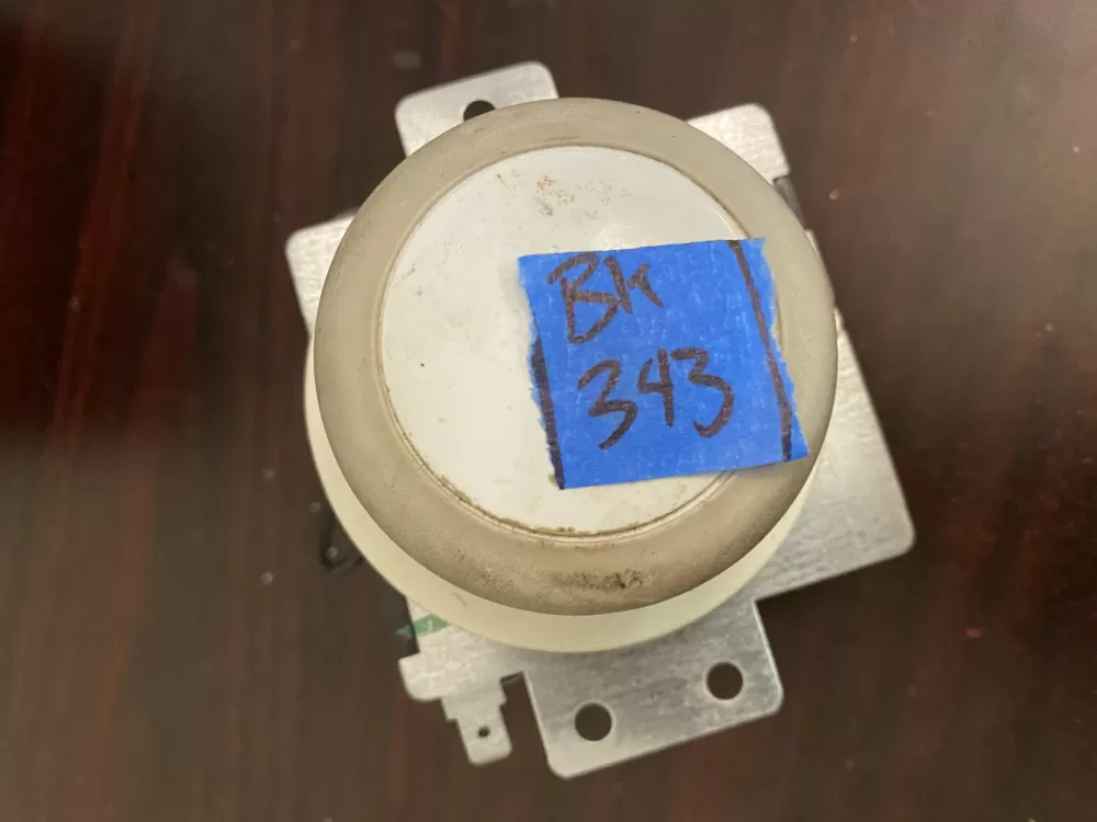 Whirlpool Amana 8299766 WP8299766 PS11745791 Dryer Timer AZ36007 | BK343