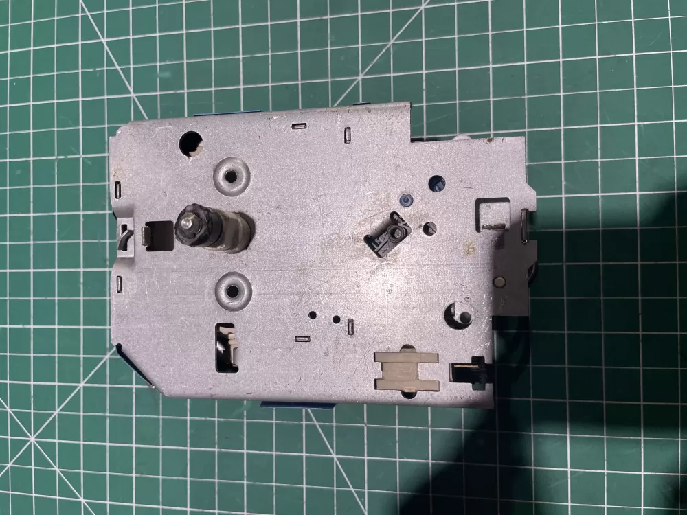 Frigidaire 131437300 Washer Timer