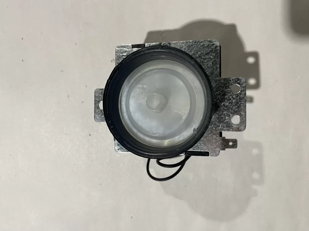 Whirlpool Maytag Kenmore 8566184 8566184R Dryer Timer AZ140892 | BK2143