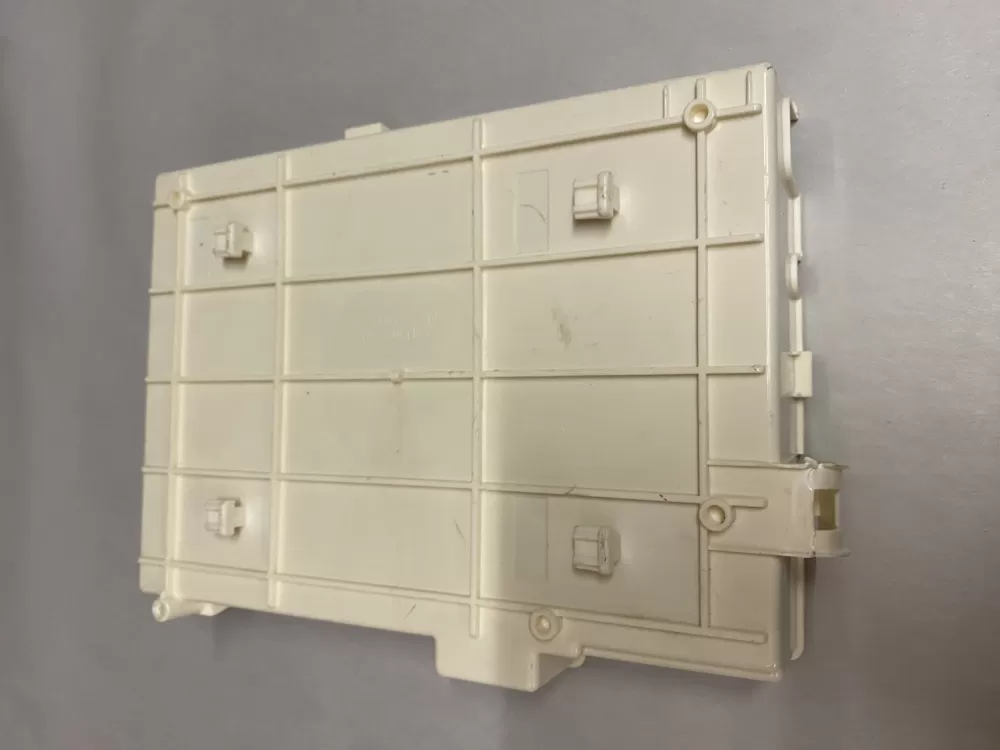 LG Kenmore EBR74798602 EBR78263902 Washer Control Board AZ212269 | BKV937