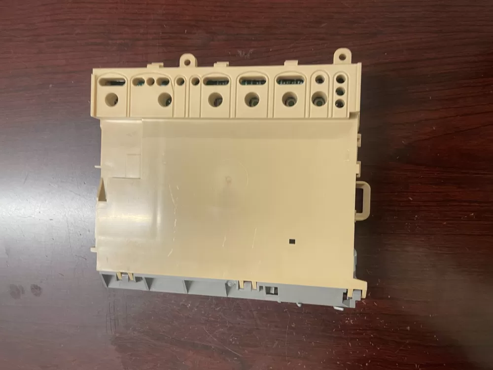 Whirlpool W10834738 W10876147 Dishwasher Control Board AZ88259 | KM854