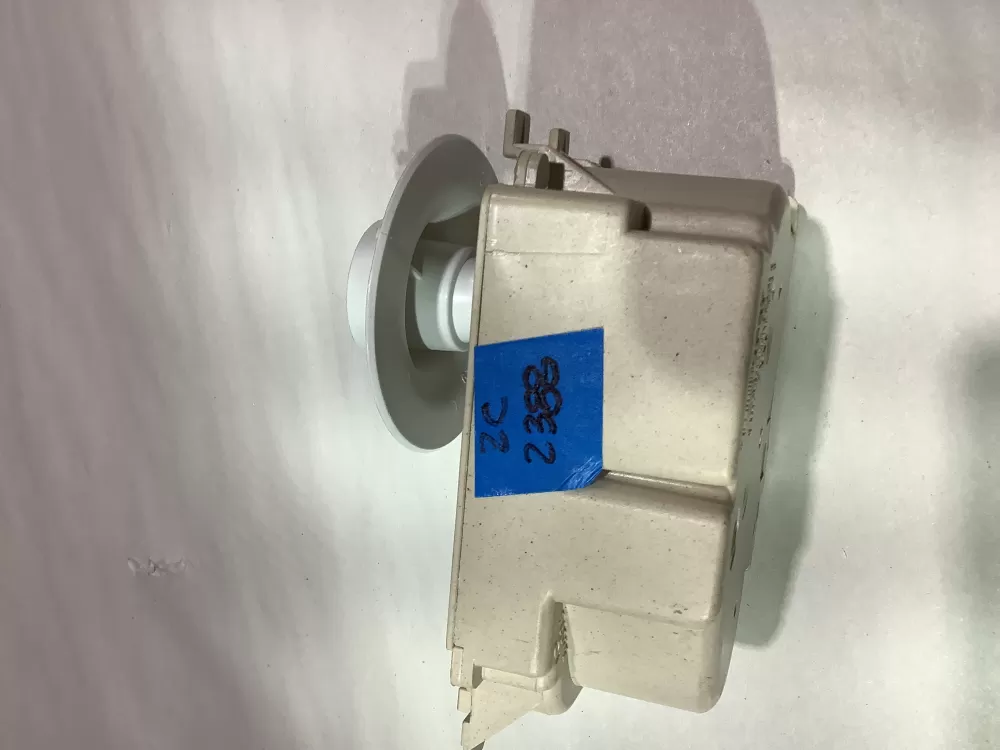 Maytag 35 5786 WP21001522 Washer Timer Control AZ144886 | ZC2388