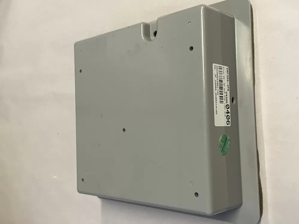 242000406 Frigidaire Refrigerator Board - Control