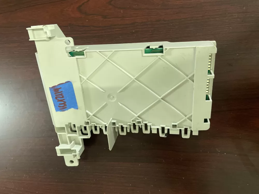 Whirlpool 461970236451-02 Washer Control Board AZ65087 | KM2119
