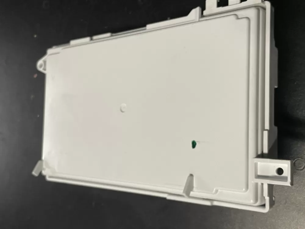 Maytag W10445345 W10480132 PS3653304 Washer Control Board AZ7789 | WM1024