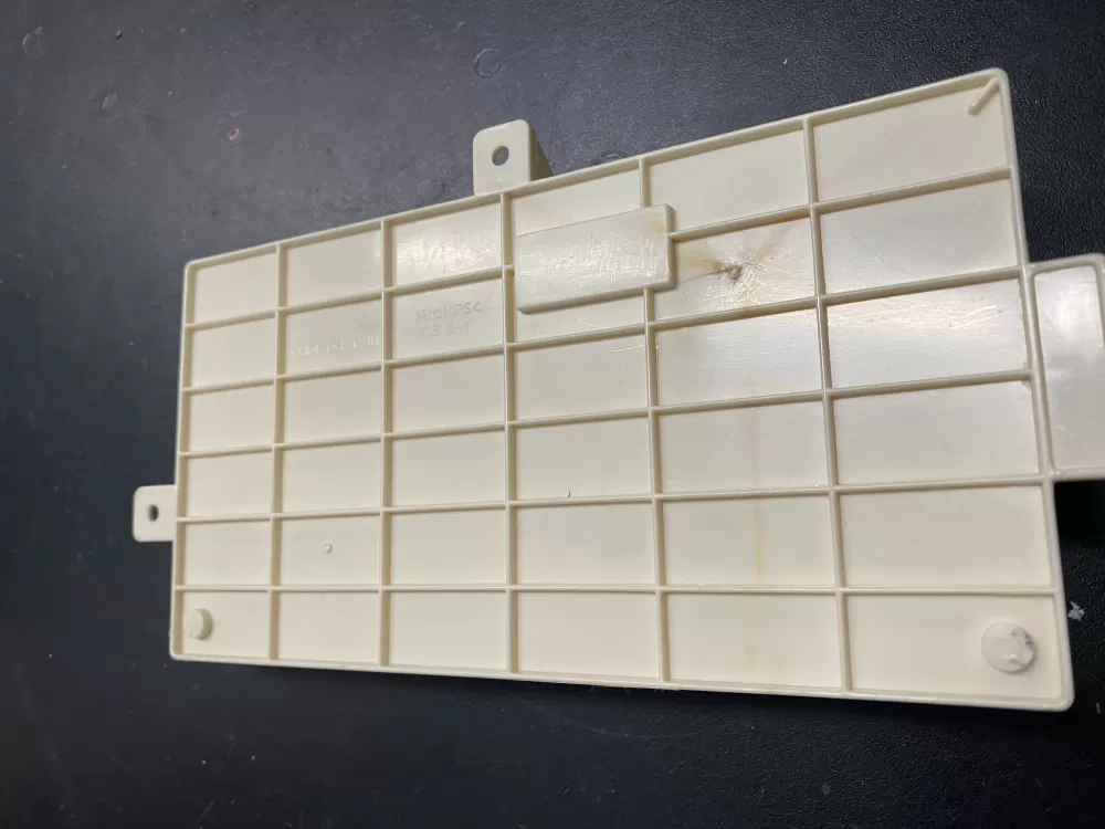 Samsung DC92 00669R DC92 00322V Dryer Control Board AZ16475 | BK822