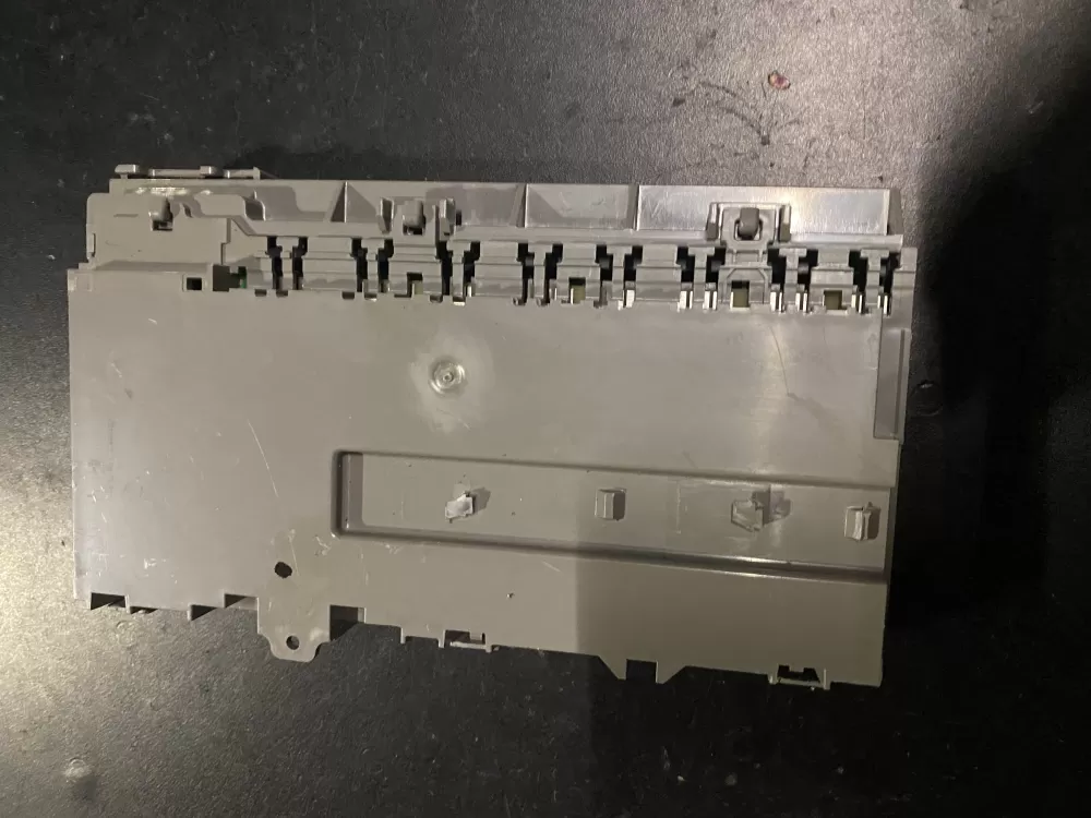 KitchenAid W10794523 W10875442 Dishwasher Control Board AZ27899 | BK299