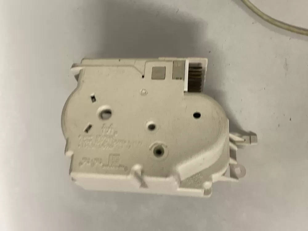356762 Maytag Washer Timer