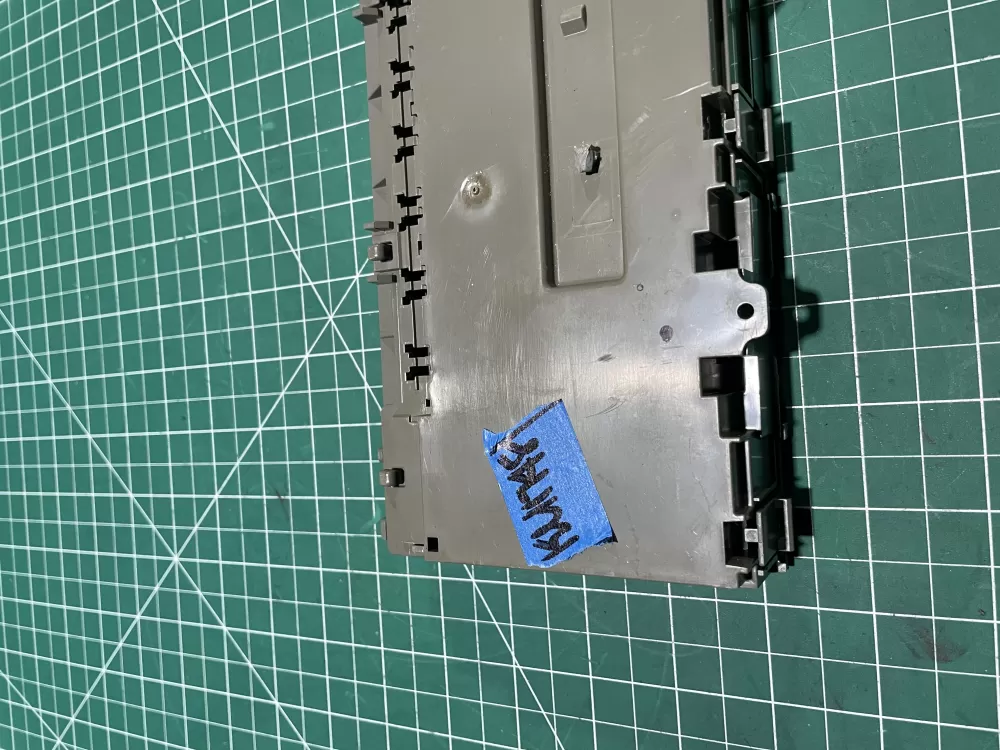 Jenn-Air W10854215 Dishwasher Control Board AZ132517 | KM1748