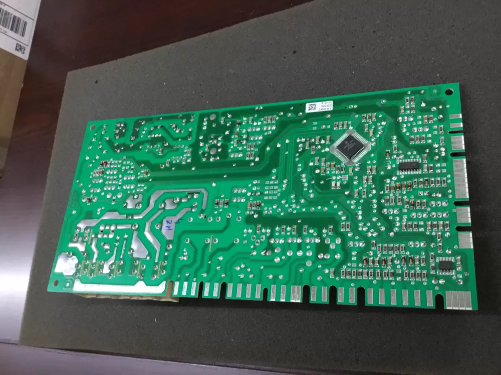 Whirlpool Kenmore 857007597041 Washer AAWCB Control Board AZ79671 | NR2091