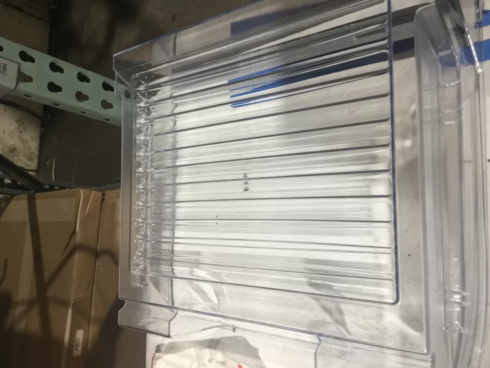 Bosch 00771214  771214 CHILL COMPARTMENT