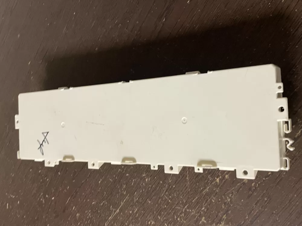 LG AP5681103 EBR76262102 PS7793330 Washer Control Board AZ48082 | Wmv388