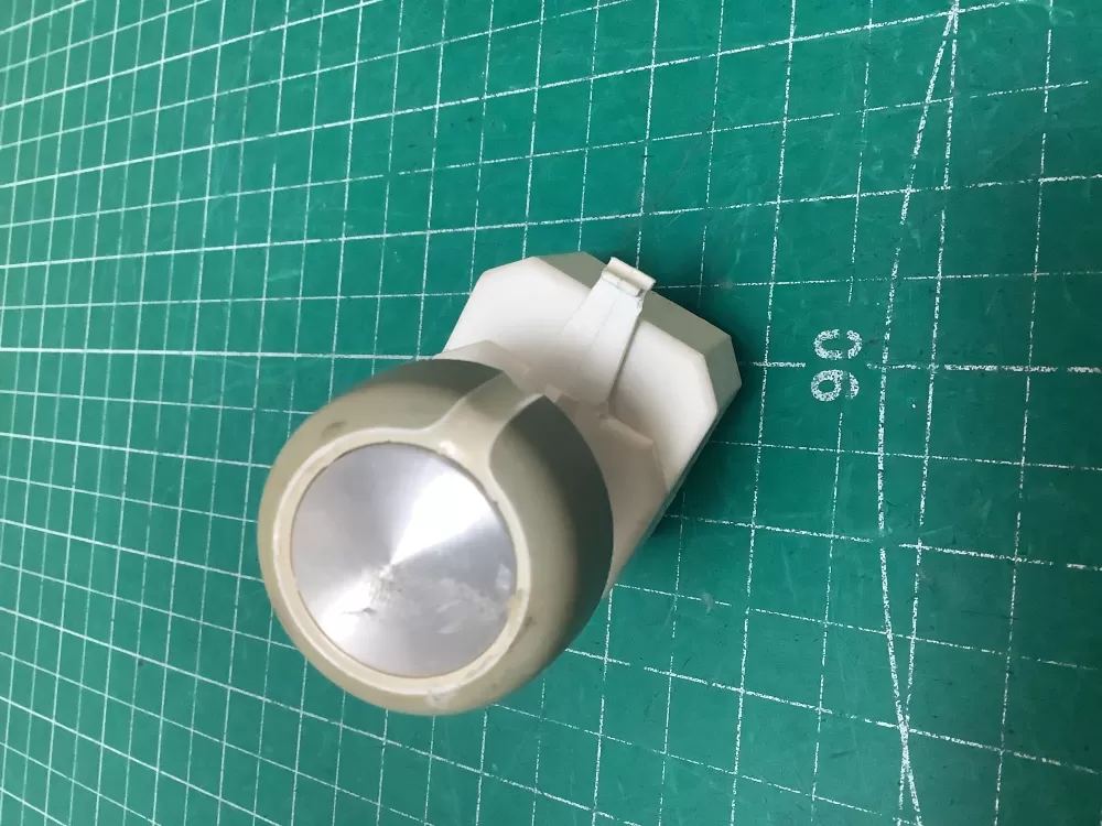 Amana  Crosley  Kenmore  Kitchen Aid  Maytag  Roper  Whirlpool 3398094 WP3398094 Dryer Start Switch