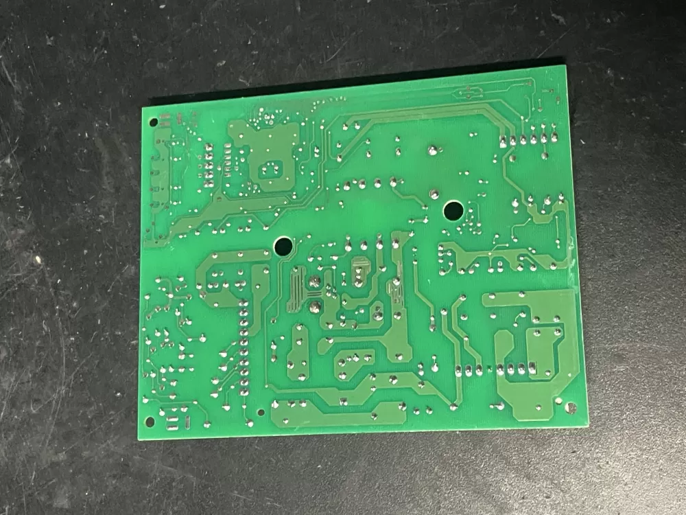 Whirlpool Maytag W10312695B Refrigerator Control Board AZ15278 | 773