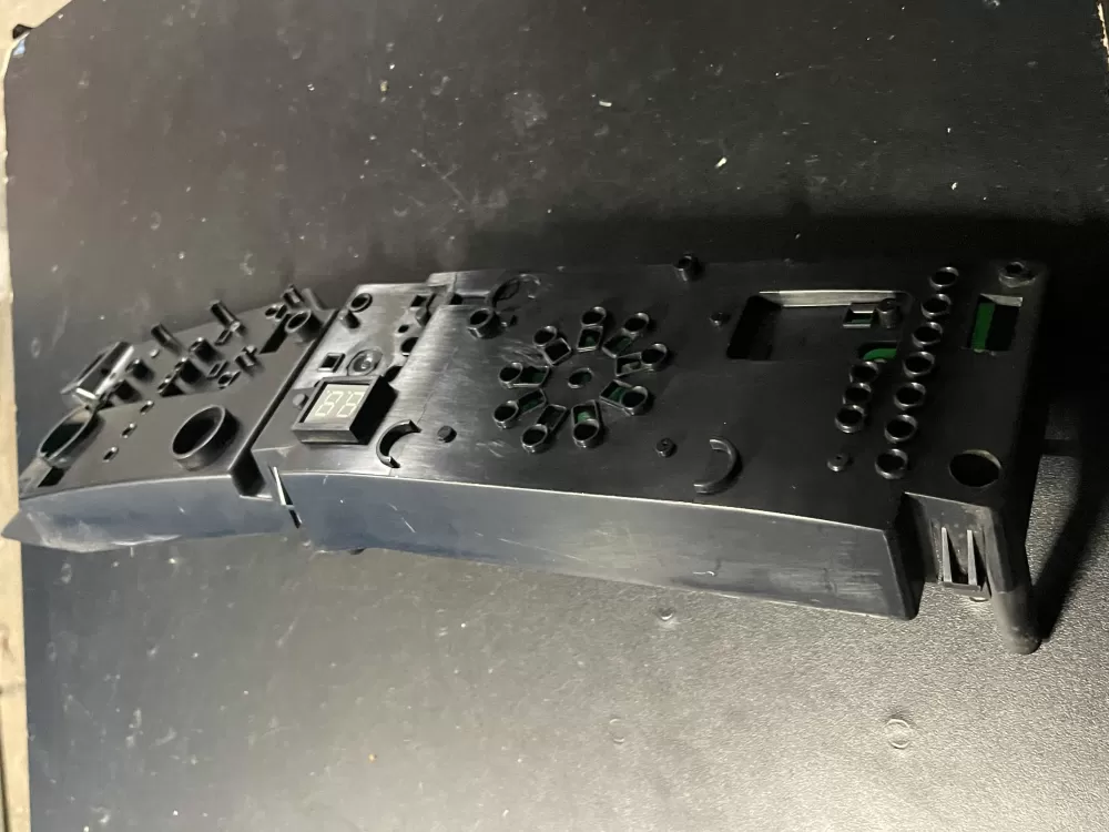 Whirlpool Kenmore 8519269 Dryer Control Board