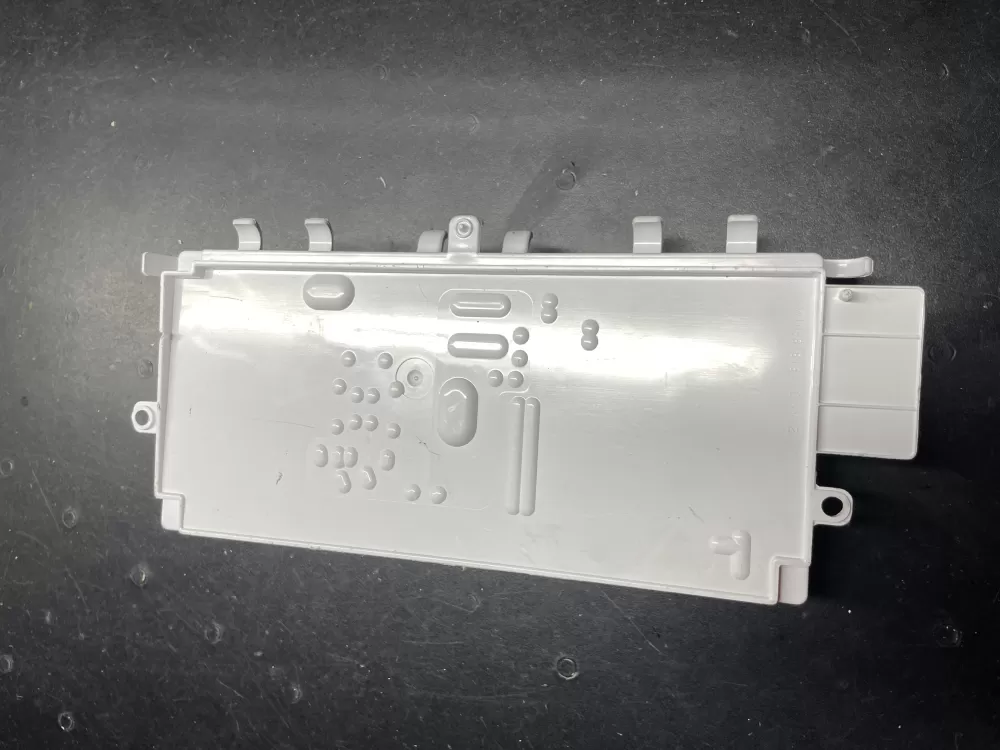 Whirlpool Maytag W11030478 W11105155 Washer Control Board AZ36762 | Wm407