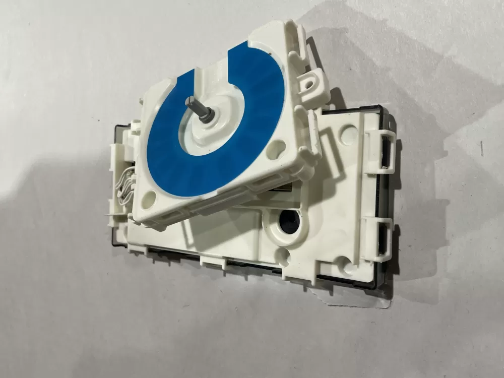 Samsung DC97-23123N Dryer Control Board