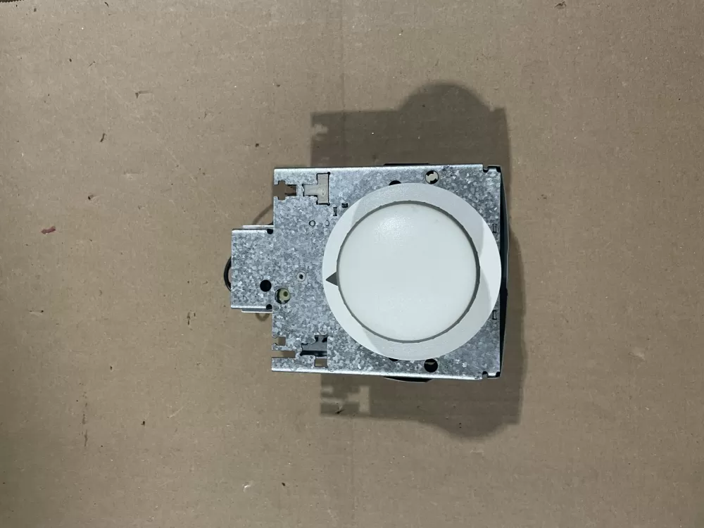 Maytag 6 2093430 Washer Timer Control AZ97897 | Wm648