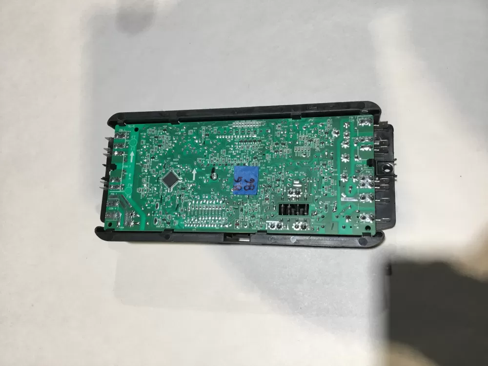 Maytag W10271780 WPW10271780 Range Oven Control Board AZ99486 | BG86