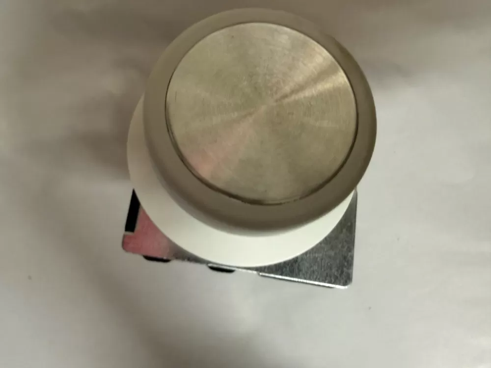 696165F Kenmore Dryer Timer