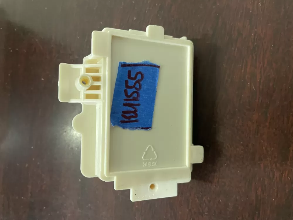 LG Kenmore 6201EC1006Y AGF31510395 Washer Noise Filter AZ45606 | KM1555