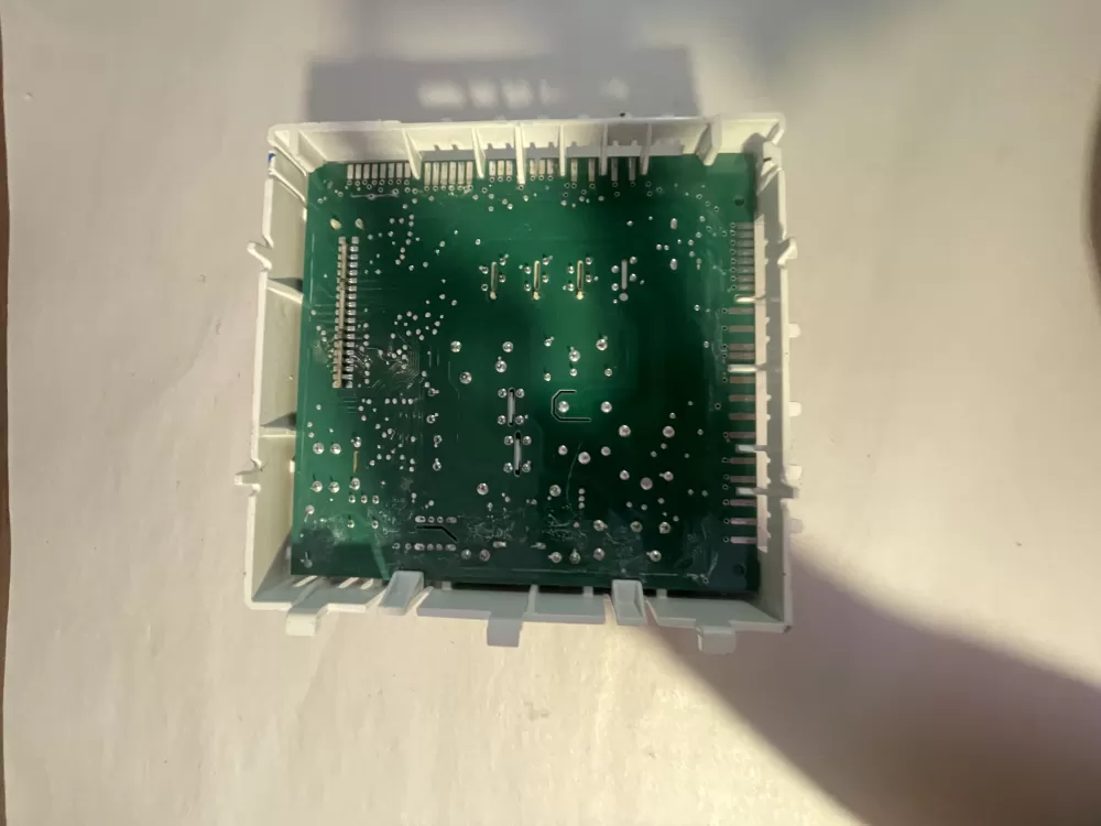 Whirlpool W10414759 W10414759A Washer Control Board AZ197462 | KM2730
