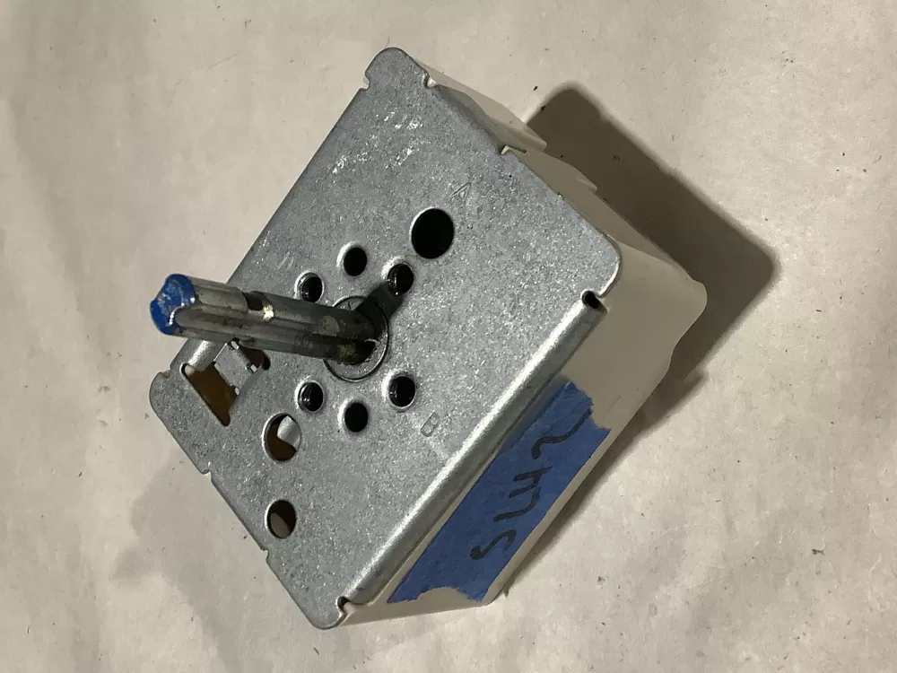Samsung DC44 01009A Range Switch AZ106529 | Sl42