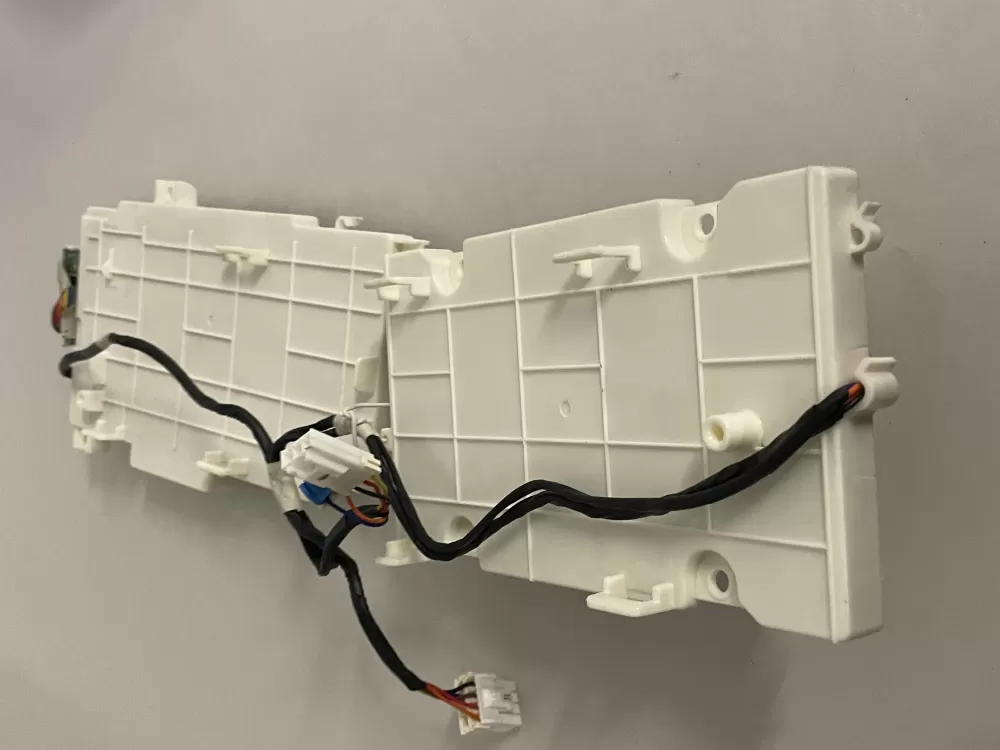 EBR78898212 LG Washer Display Pcb