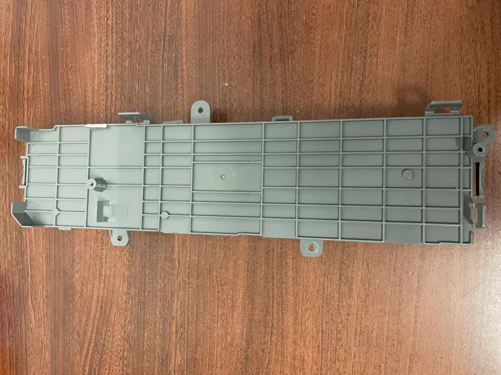 Samsung DC94-08962A Control Board AZ28731 | KMV118