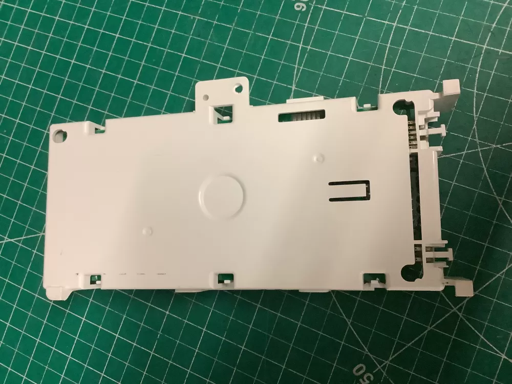 Whirlpool  Maytag AP5988879 W10249824 W10249825 W10326370 W10410008 W10845086 PS11728091 W10249824 F Dryer Control Board