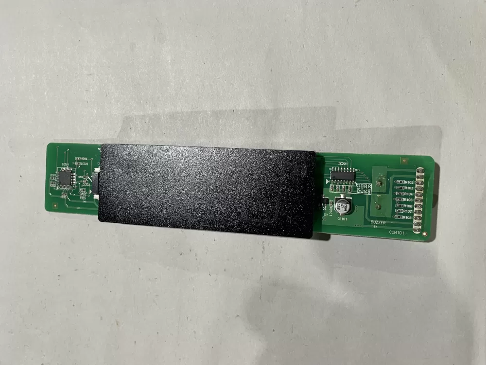 Kenmore EBR78988303 Refrigerator Control Board Dispenser