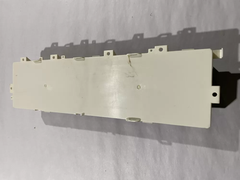 LG AP5681103 EBR76262102 PS7793330 Washer Control Board AZ186314 | BK2726