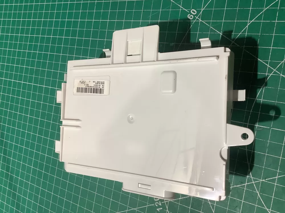 Whirlpool W11484621 W11510463 PS16543371 Washer Control Board