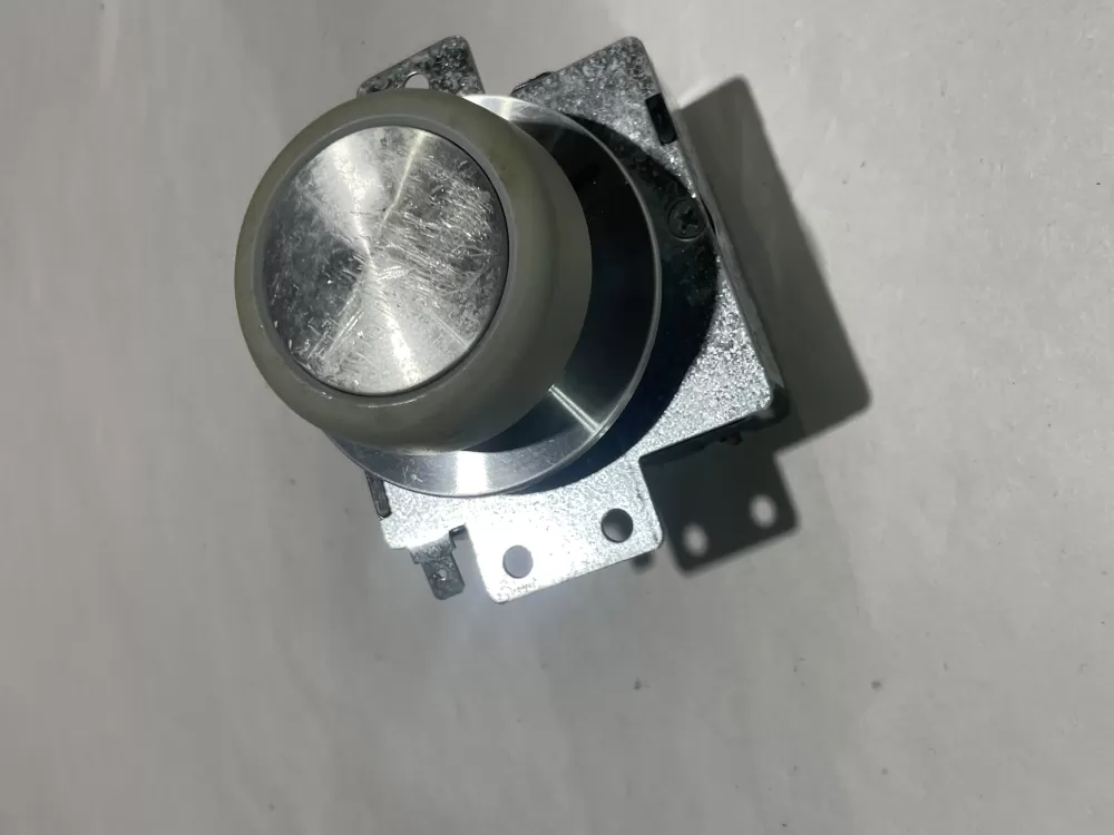 Whirlpool  Amana  Admiral AP6009056 3979618 3979618R 8299783 WP3979618 PS11742198 Dryer Timer