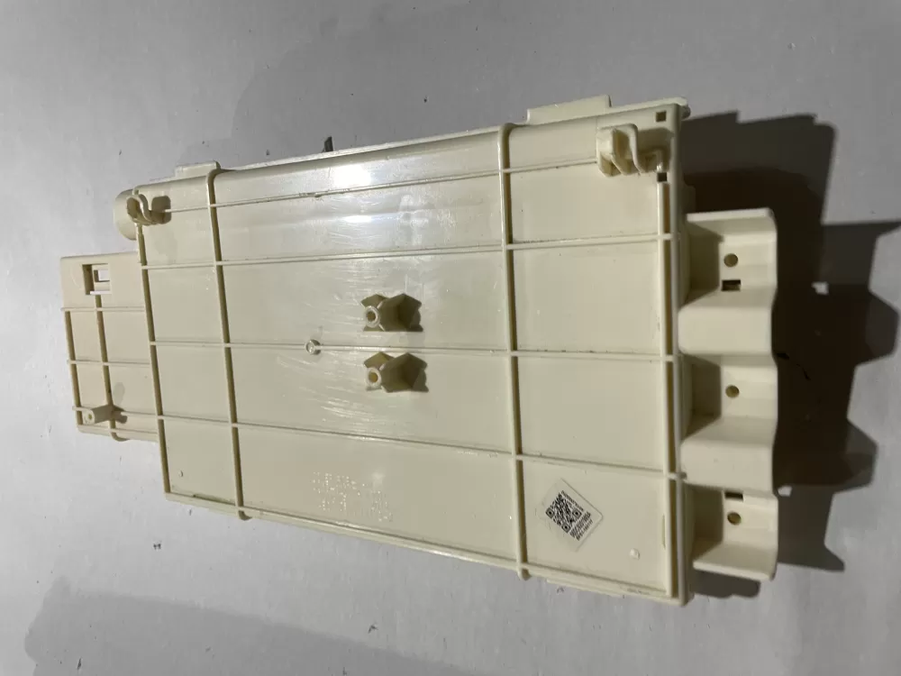 Samsung Washer Control Board P#DC92-01989A DC94-00007X AZ192503 | Wmv193