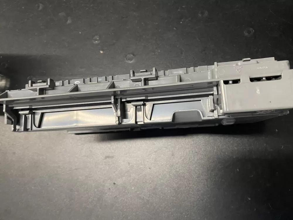 KitchenAid W10375788 W10440220 Dishwasher Control Board AZ10549 | BK1454