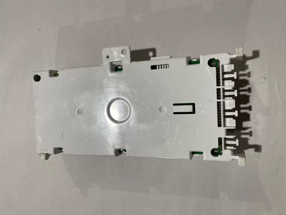 Whirlpool Kenmore AP6015062 W10110641 Dryer Control Board AZ180091 | BK2674
