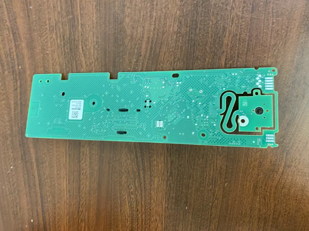 Miele 09737606 EPW315 Dryer Control Board AZ29958 | BK1624