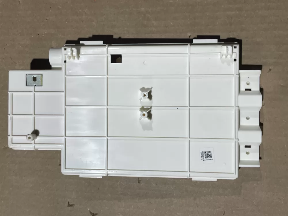 Samsung DC94-06598A DC92-01803K Washer Control Board AZ92522 | Wmv188