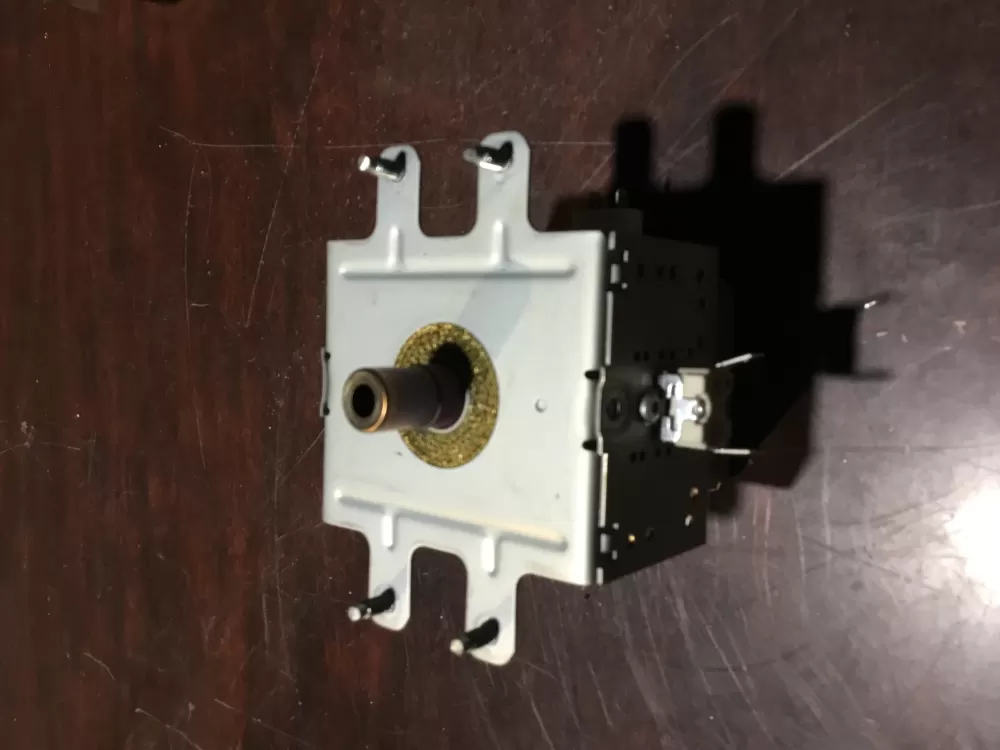 Bertazzoni  2M248H Oven Magnetron