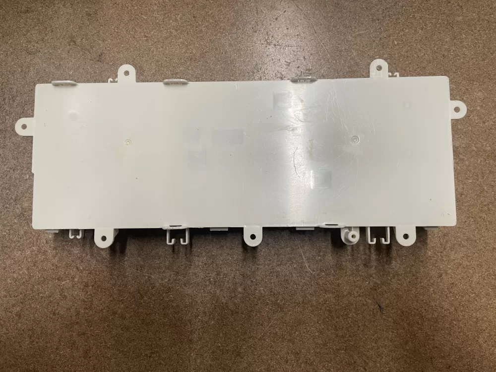 LG Kenmore AP5681030 EBR75639502 Washer Control Board AZ14108 | KMV41