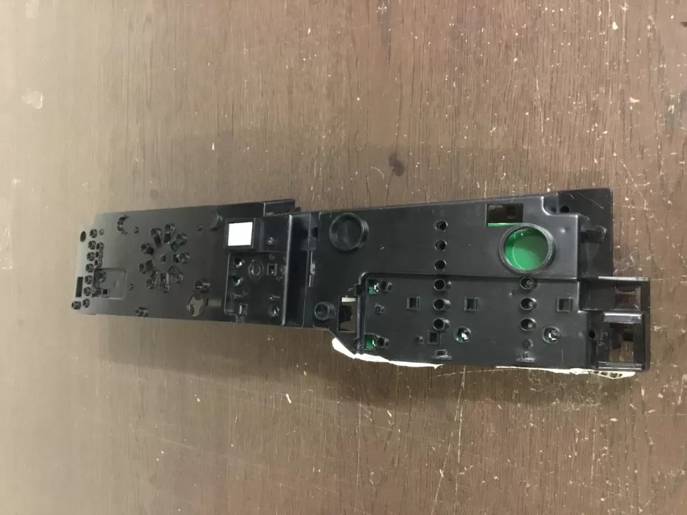 Kenmore  Whirlpool 8559430 8558762 Dryer Control Board