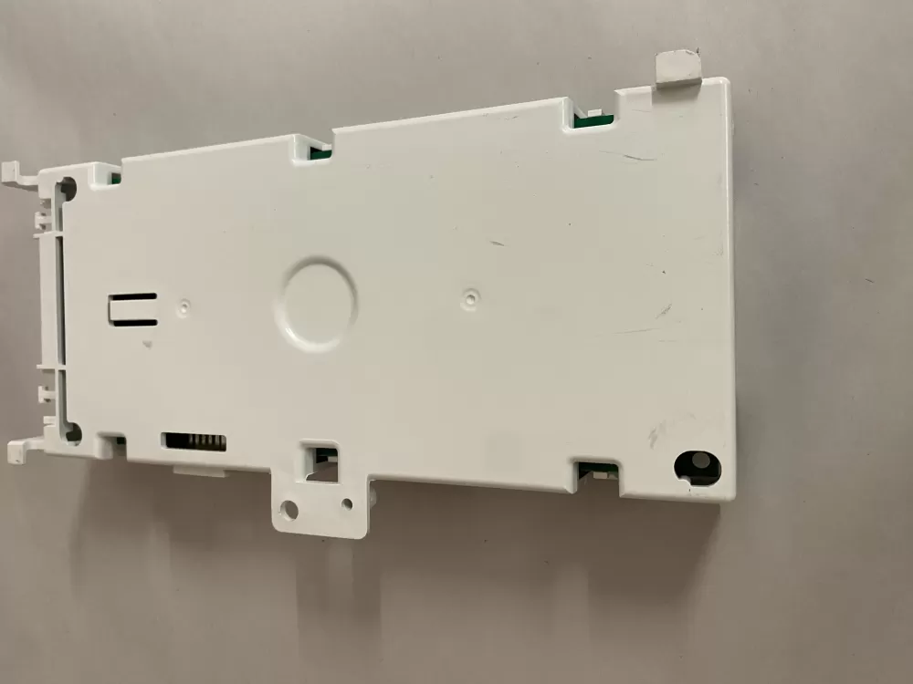 Whirlpool Maytag W10303846 W10317638 Dryer Control Board AZ201252 | BK2571