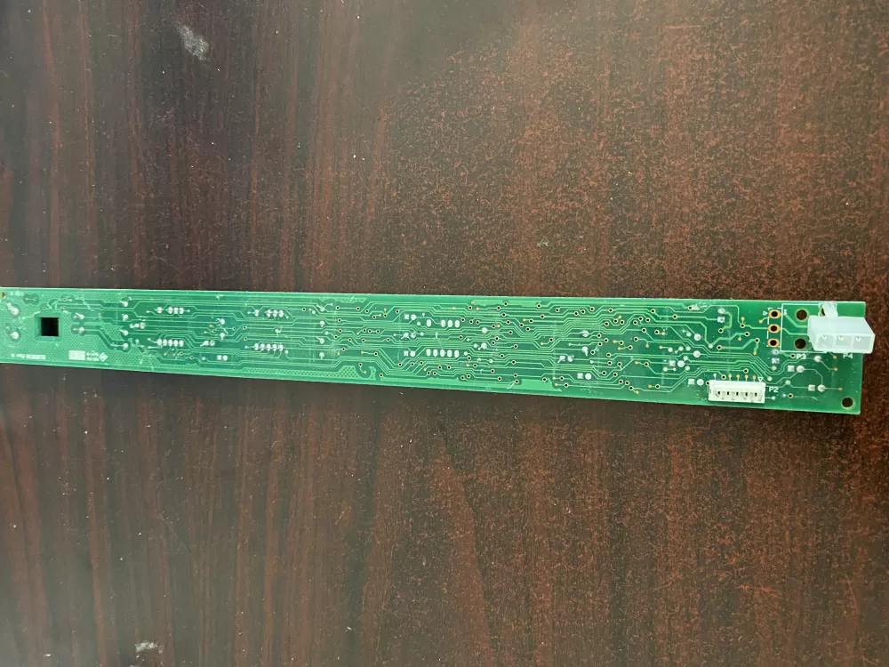 Whirlpool 61474100 Refrigerator Control Board