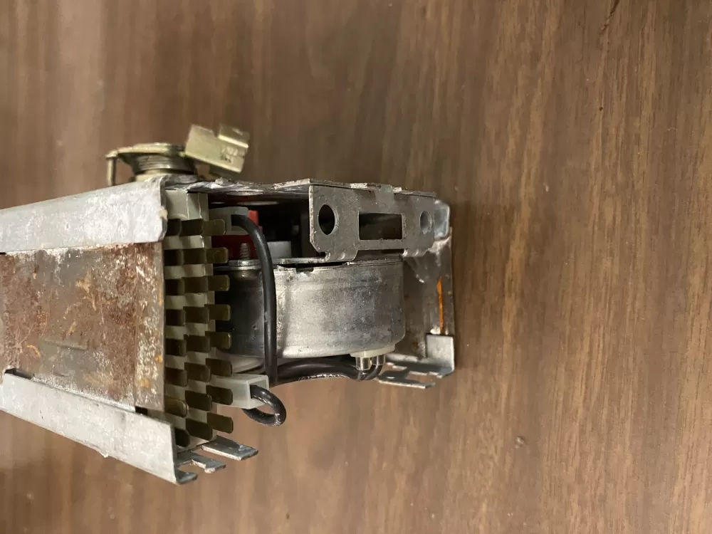 Frigidaire 134599900 EL1346012 134557201 Dryer Control Board AZ86732 | BK847